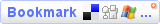 Bookmark