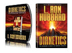 Dianetics