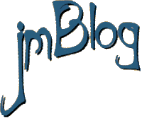 The Web Journal aka Weblog or blog of Jere Matlock