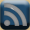 jere matlock subscribe button