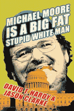 Book about lies by Michael Moore