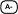 Decrease font size for Post - Psychiatry - An Industry of Death - Psychiatric Abuse - JMBlog