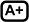 Increase font size for Post - Psychiatry - An Industry of Death