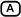 Reset to normal font size for Post - Psychiatric Abuse - JMBlog - Psychiatry - An Industry of Death